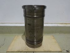 Bergen Ulstein Rolls Royce Cylinder Liner - 1