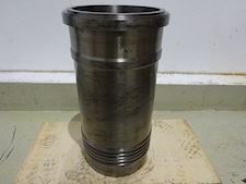 Bergen Ulstein Rolls Royce Cylinder Liner - 1