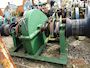 Steen Anchor Winch #2