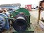 Steen Anchor Winch #3