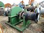 Steen Anchor Winch #4