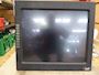 VEI 18" 1920 Super Sun grade Display #1