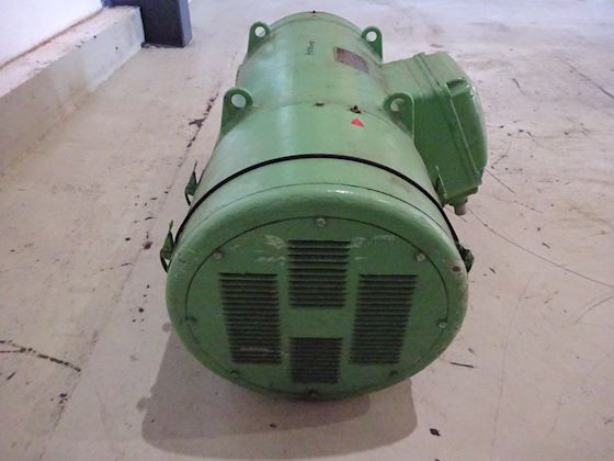 Piller NKT 75 - 4 #2