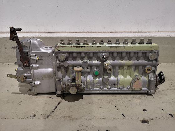 Bosch PE12P100A920/5RS90 #1