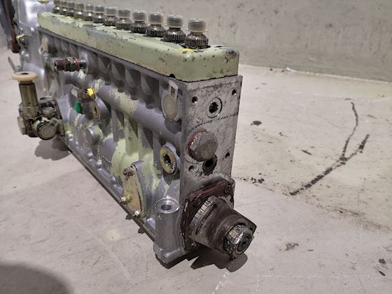 Bosch PE12P100A920/5RS90 #3