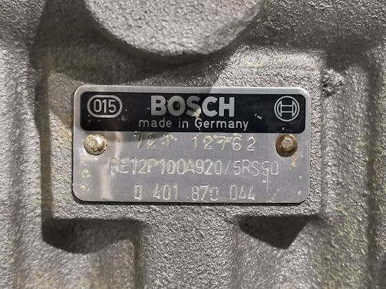 Bosch PE12P100A920/5RS90 #6