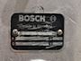 Bosch PE12P100A920/5RS90 #7