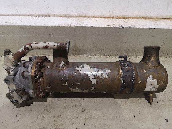 Längerer & Reich 50128206101 #1