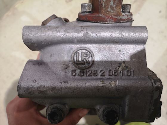 Längerer & Reich 50128206101 #6