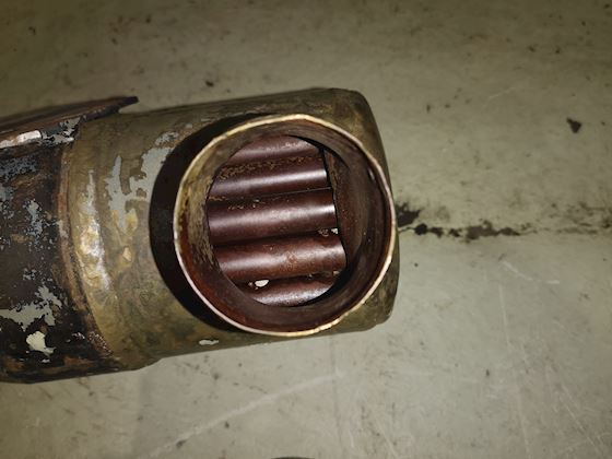 Längerer & Reich 50128206101 #4