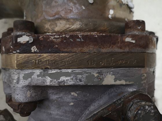 Längerer & Reich 50128206101 #5