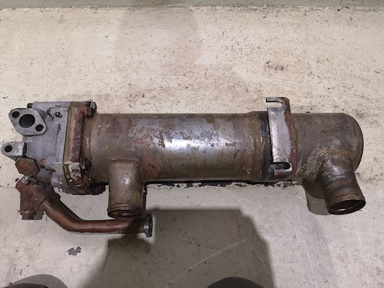 Längerer & Reich 50128206101 #2