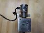 Klay Instruments Level Transmitter Hydrobar Cable #1