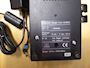Dräger Power pack & charging set (8318785) #2