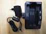 Dräger Power pack & charging set (8318785) #1