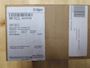 Dräger Power pack & charging set (8318785) #4
