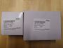 Dräger Power pack & charging set (8318785) #3