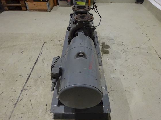 Siemen & Hinsch ZAI10315KKNC #4