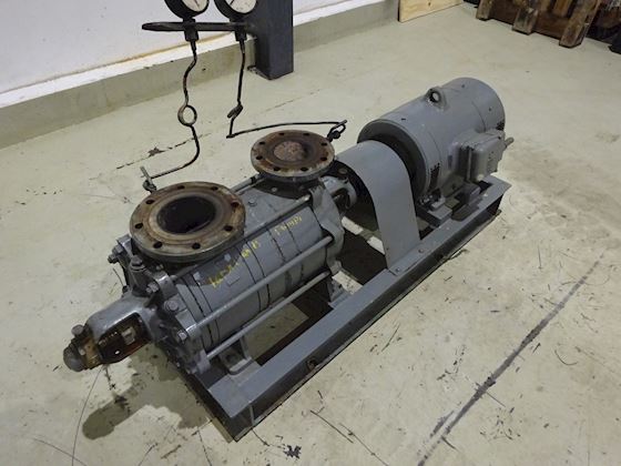 Siemen & Hinsch ZAI10315KKNC #5