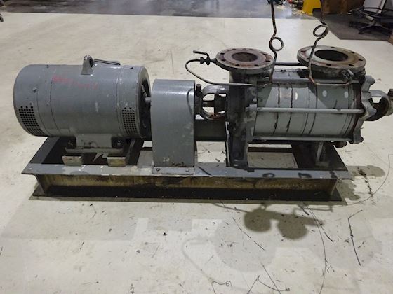 Siemen & Hinsch ZAI10315KKNC #3