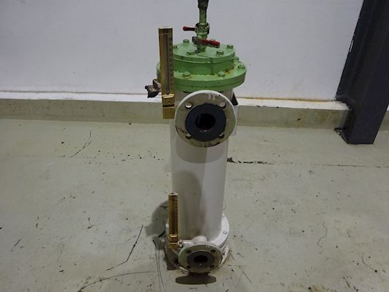 Oeltechnik CKS 4/11 #2