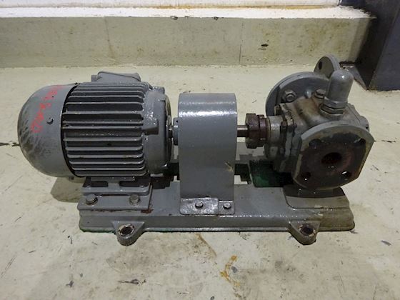 Heidig Sohne 956464 #1