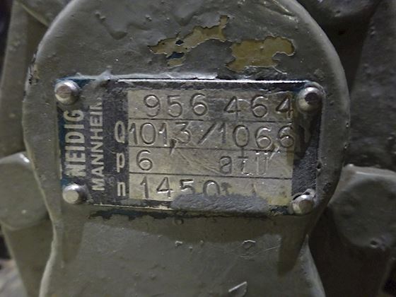 Heidig Sohne 956464 #5