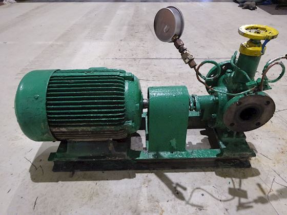 Heinrich behrens ZB III/B #3