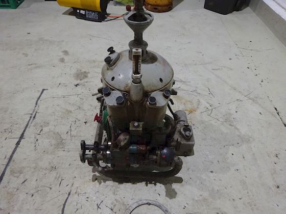 Westfalia OTB 2-00-066 #4