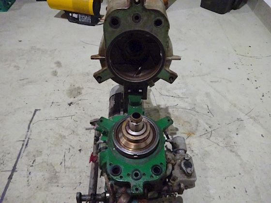 Westfalia OTB 2-00-066 #6