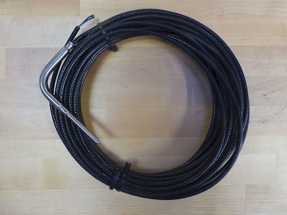 Autronica MN3290S80U150 #1