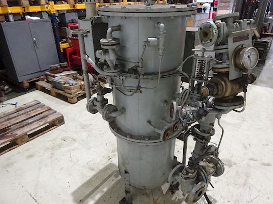 Fritz Schröder KG FSBE 0,5 #3