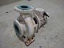 Johnson Pump AB CB65-200 #5