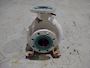 Johnson Pump AB CB65-200 #2