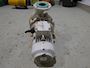 Johnson Pump AB CB65-200 #4