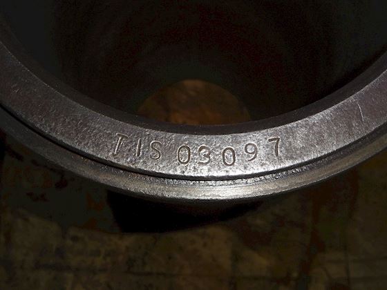 MAN B&W Augsburg 20/27 #7