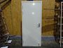 Alvedoor Firedoor B15 #1