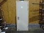 Alvedoor Firedoor B15 #1