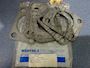 Wichmann Shims for Fuel Pump #1
