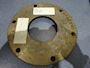 Wichmann Flange #1