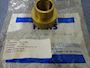 Wichmann Bearing/bush #1