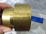 Wichmann Bearing/bush #2