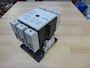 Siemens Contactor 3TF50 #2