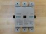 Siemens Contactor 3TF50 #1