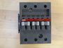 ABB A63-30-11 Contactor #1