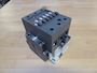 ABB A63-30-11 Contactor #2