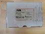 ABB A63-30-00 Contactor #3