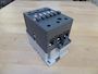 ABB A63-30-00 Contactor #2