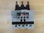 Moeller Z5-100/SK4 Overcurrent Relay #1