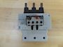 Moeller Z5-100/SK3 Overcurrent Relay #1